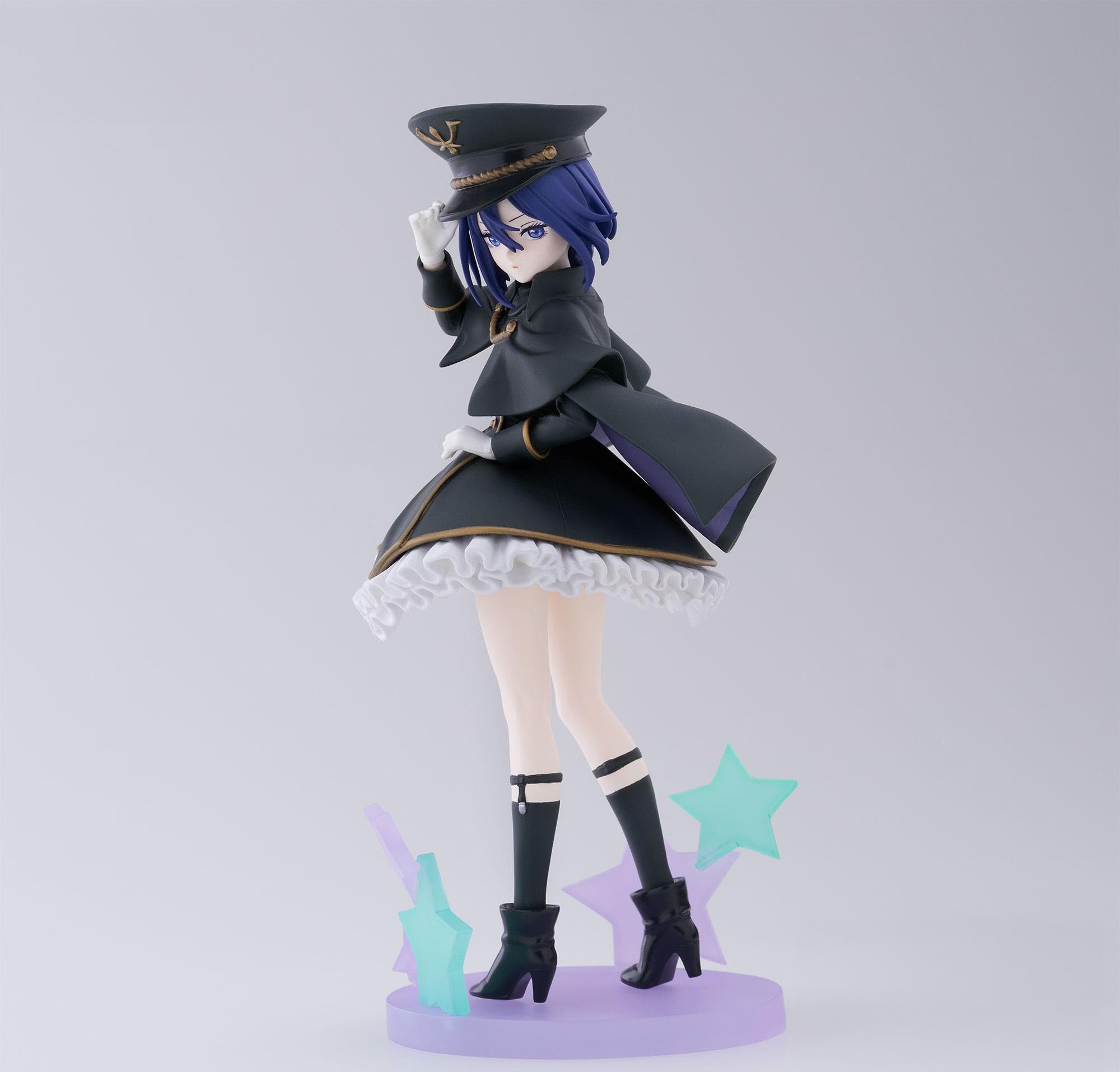 Amazon.co.jp: SEGA-My Dress Up Darling-Luminasta KISEKOI SAJUNA.I